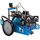 makeblock - mbot add-on pack-servo pack — фото 4