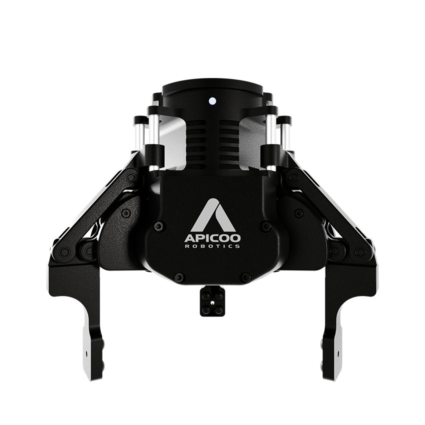 Робот Apicoo Robotics SUSGRIP SMART GRIPPER