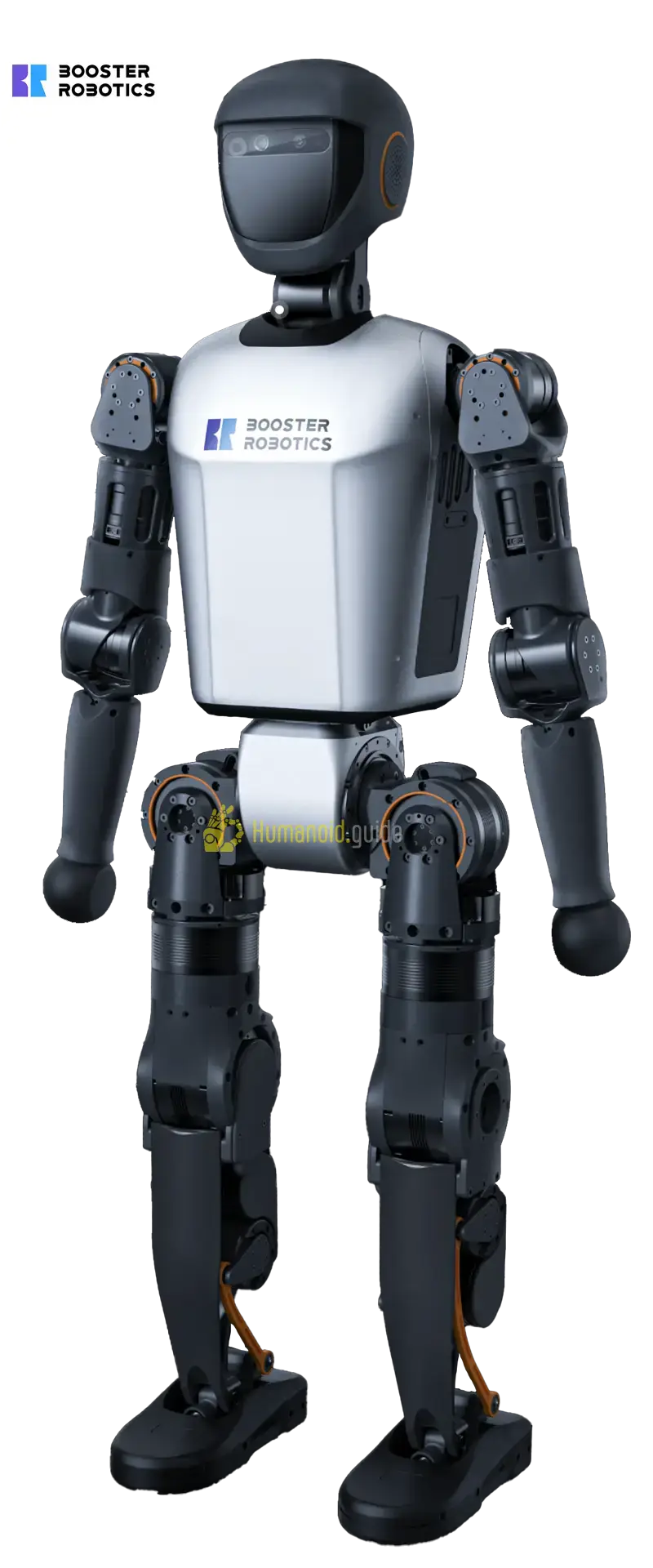 Робот Booster Robotics Booster T1