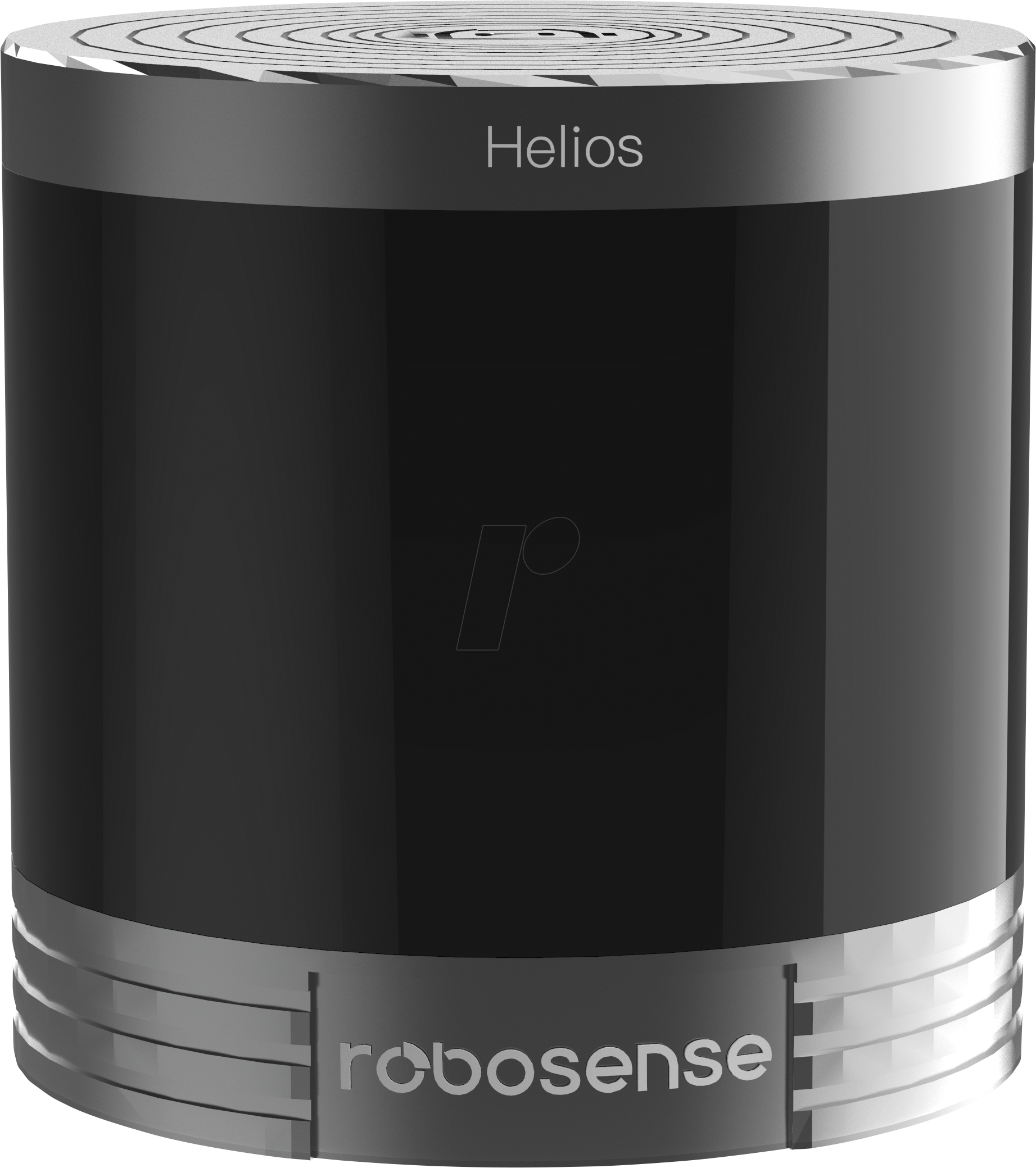 Робототехника ROBOSENSE airy lidar 96 lines