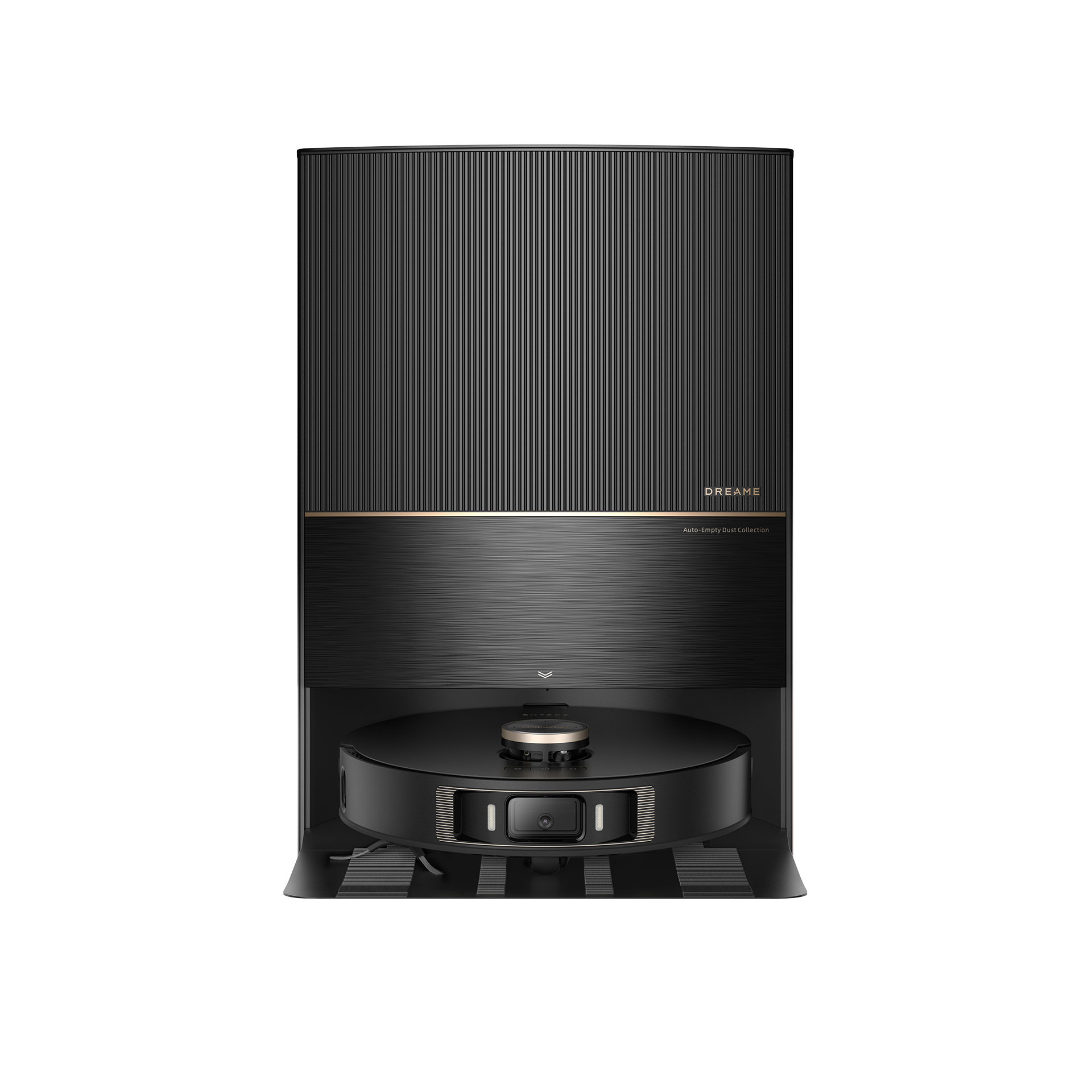 Робот Dreame l20 ultra schwarz dreame technology