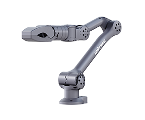 Unitree Z1 Pro Robot Arm — фото 3