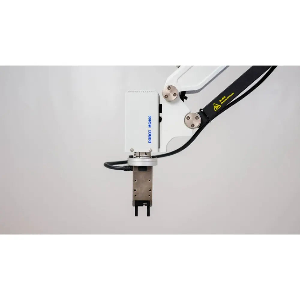MG400 Accessory - Mini ElectroMagnetic Gripper — фото 4