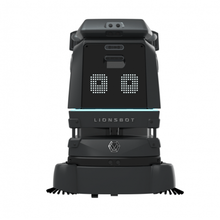 CenoBots L4 — фото 2