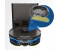 Робот Shark Shark RV2620WAEU