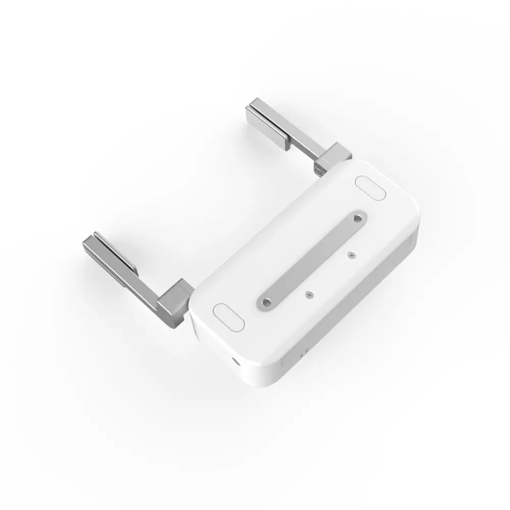 UFACTORY BIO Gripper G2 — фото 3