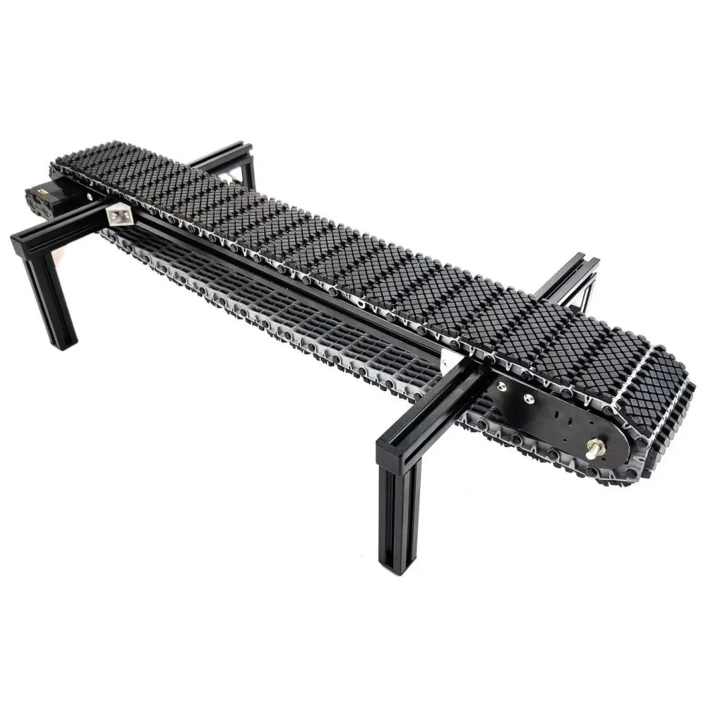 Lynxmotion SES-V2 Conveyor HD Kit w/ LSS-HT1 — фото 2