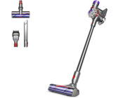 Dyson V8 Advanced 492636-01 — фото 3
