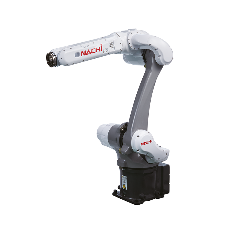 Робот NACHI NACHI MZ12H