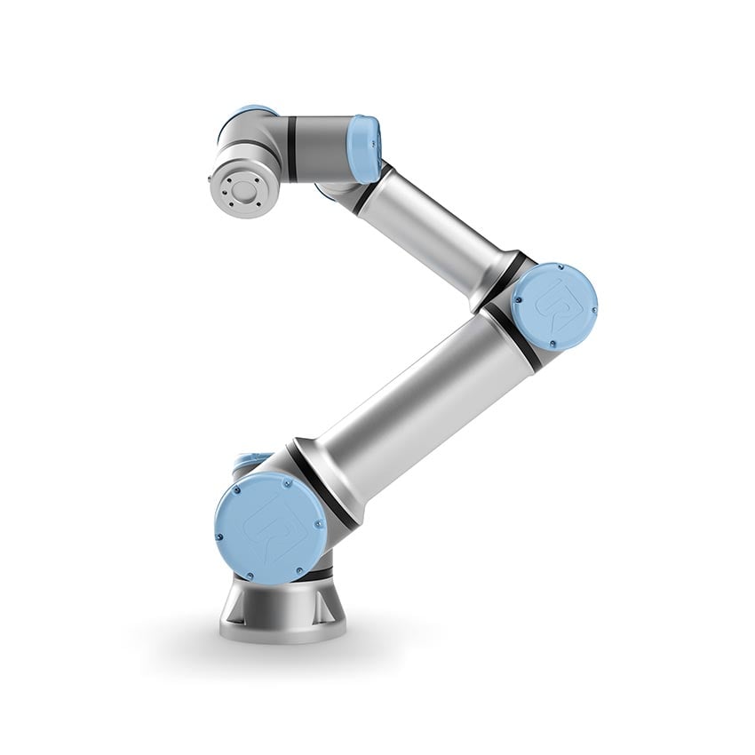 Universal Robots UR16e — фото 2