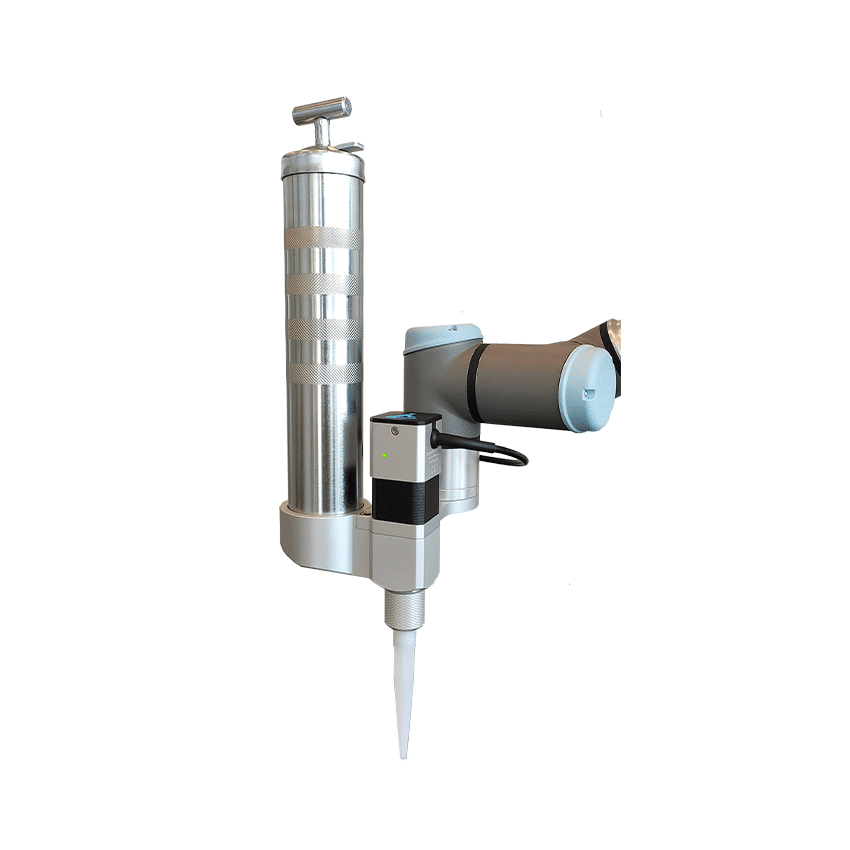 Робот Aim Robotics Aim Robotics FD400 Fluid Dispenser