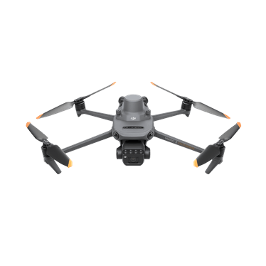 Робот DJI DJI Mavic 3M