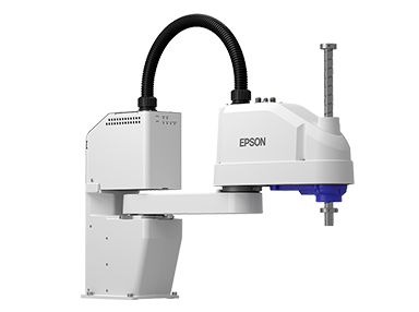 Робот Epson T6
