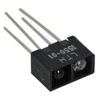 arduino - linienfinder lth-1550-01 — фото 2