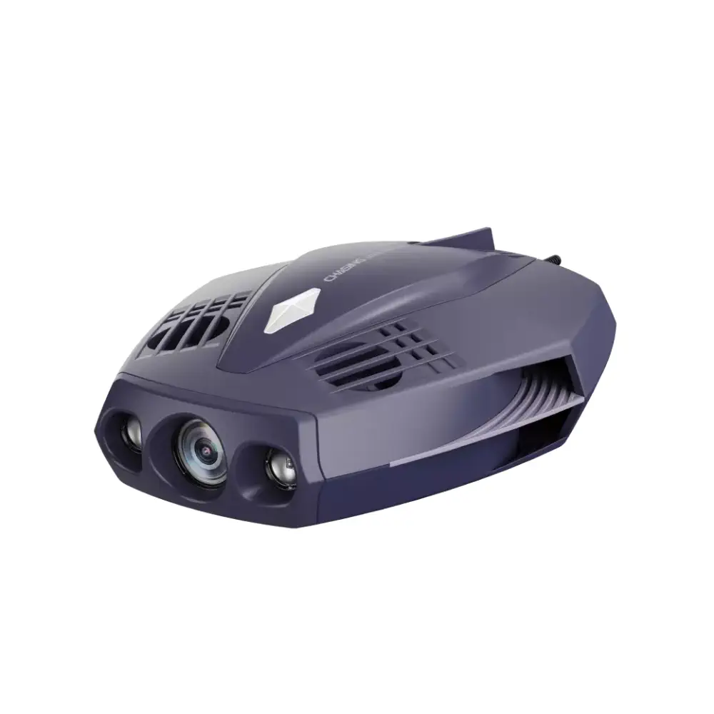 Робот Chasing Innovation Chasing Dory Explore (Deep Purple)