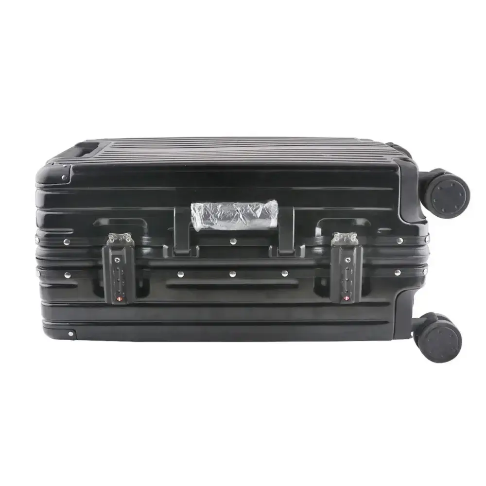 Litebee Wing FM-4 V2 with Infraded camera (US) — фото 3