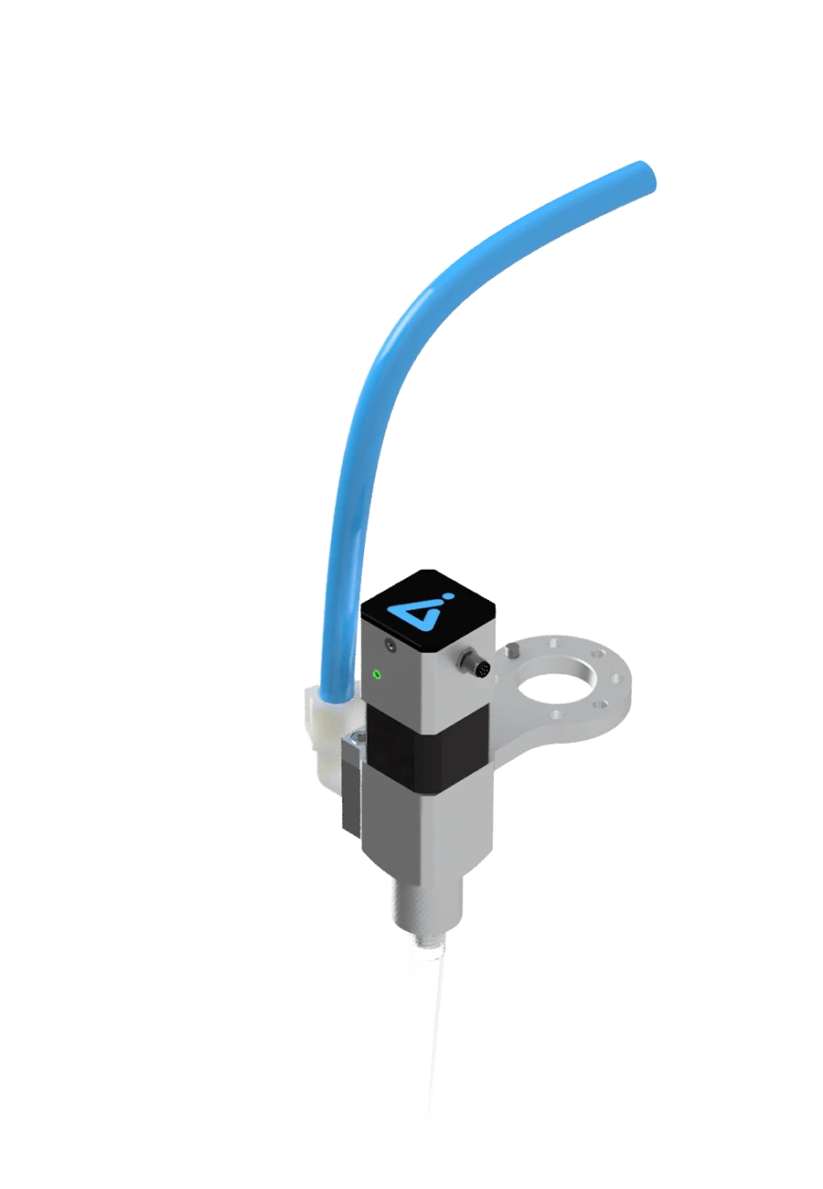 Aim Robotics FD310 Fluid Dispenser — фото 5
