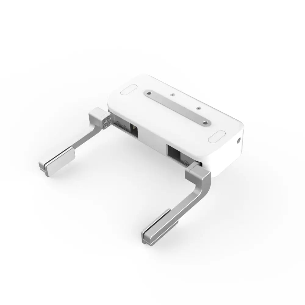 Робототехника UFACTORY BIO Gripper G2