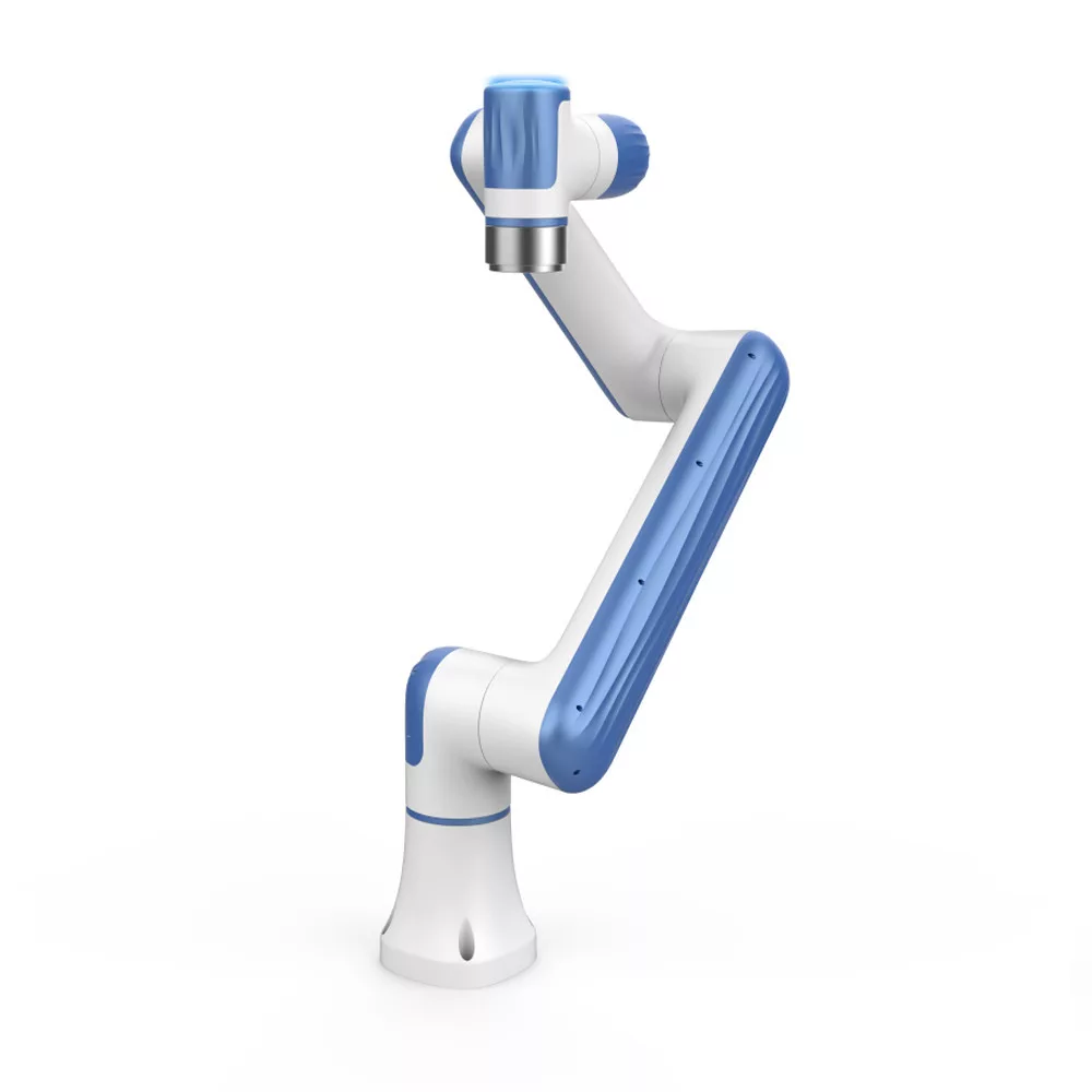 Робот DOBOT dobot nova 5 - kollaborativer 6-achs-roboterarm 5 kg 850 mm