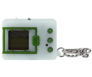 Bandai DigiMon The Digital Monster Phosphorescent — фото 3