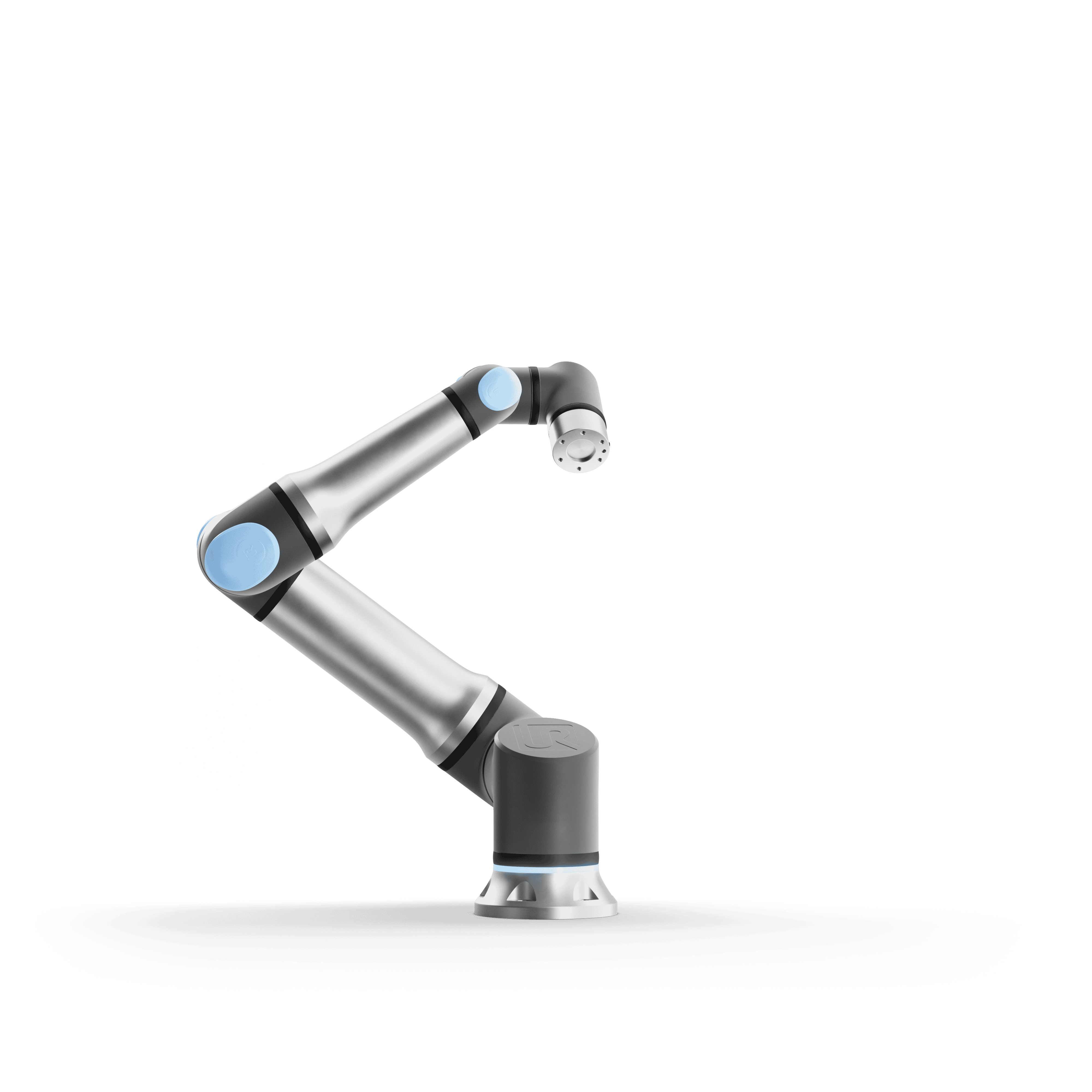 Universal Robots UR30 — фото 2