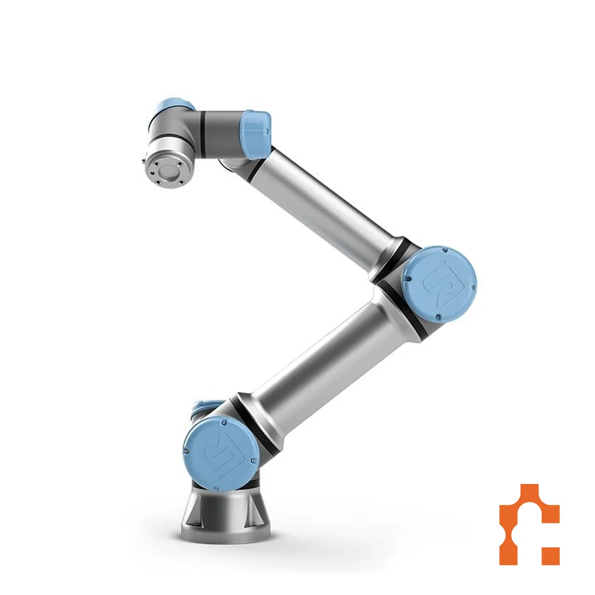 Робот Universal Robots Universal Robots UR7e