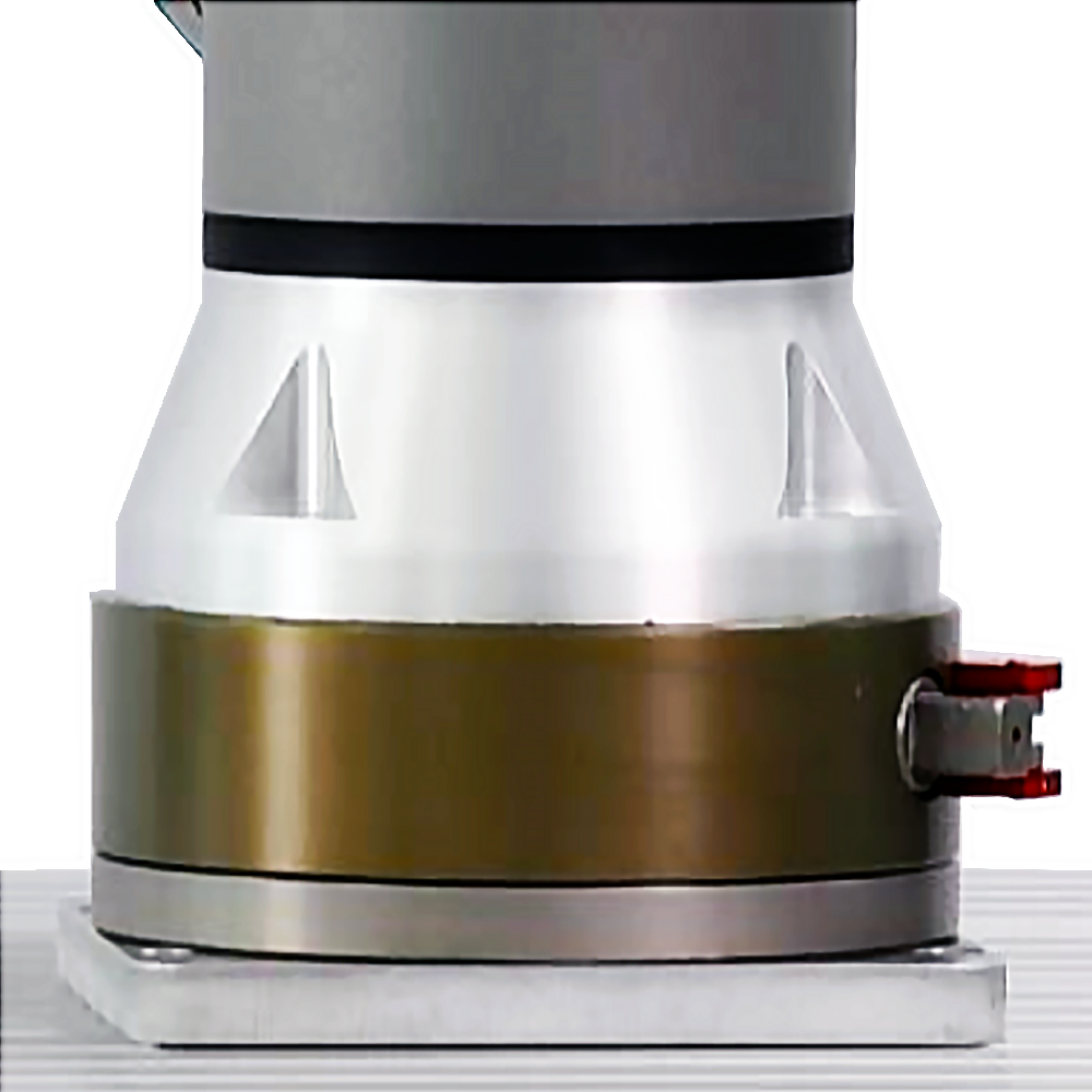 GRIP Base Connector SWS200 — фото 5