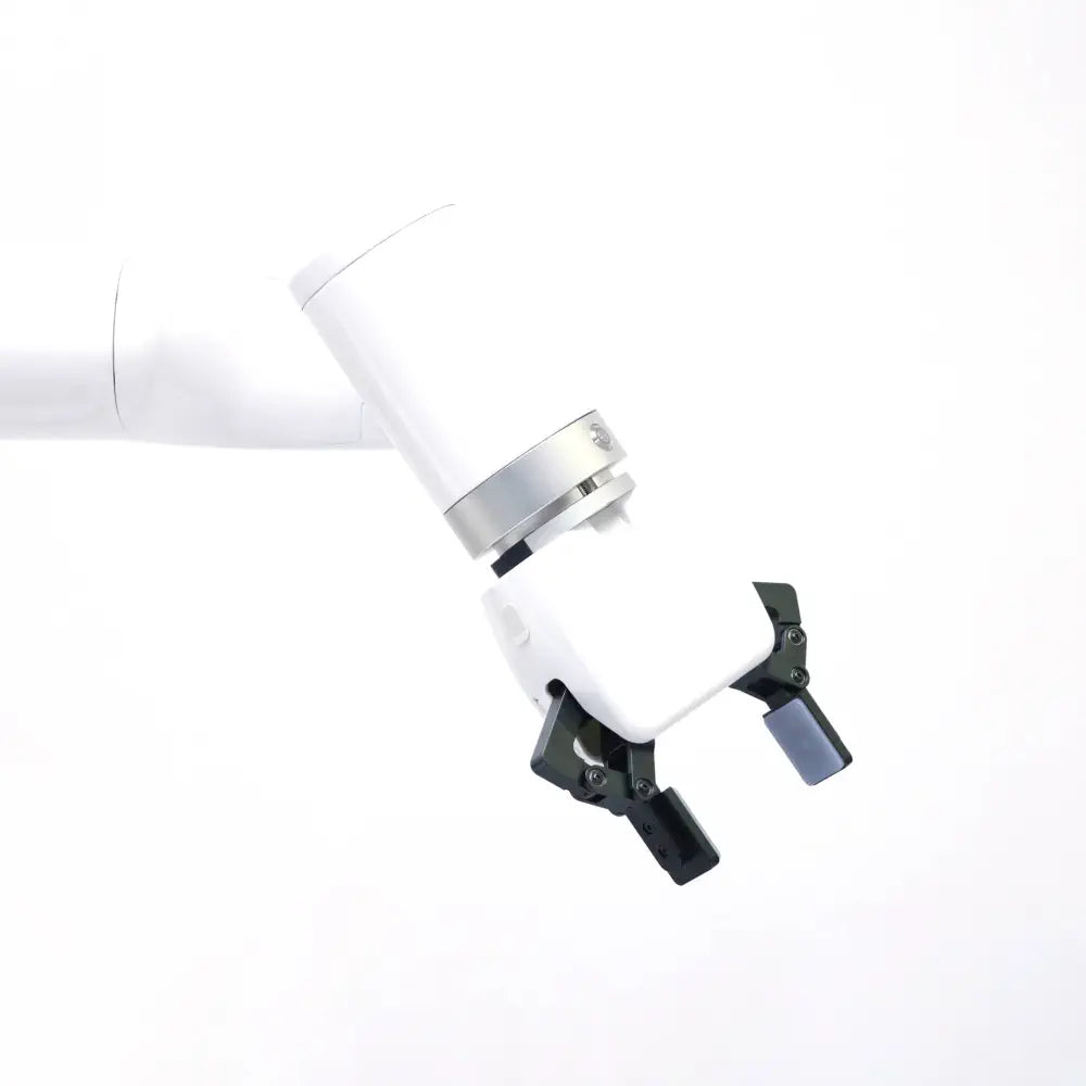 UFACTORY xArm Gripper G2 — фото 6