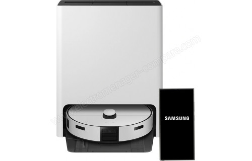 Samsung VR7MD97A14G/WD — фото 3