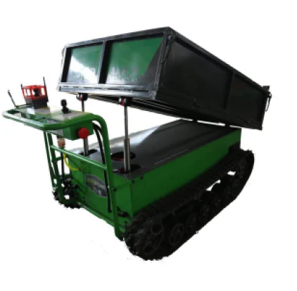 Робот Unknown Robot Agriculture Mobile Base AGV AMR Transport Vehicle Pre-Version...