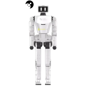 RoboParty Roboto Origin — Универсальные гуманоиды — фото 4