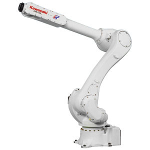 Kawasaki Robotics RS080N — фото 6