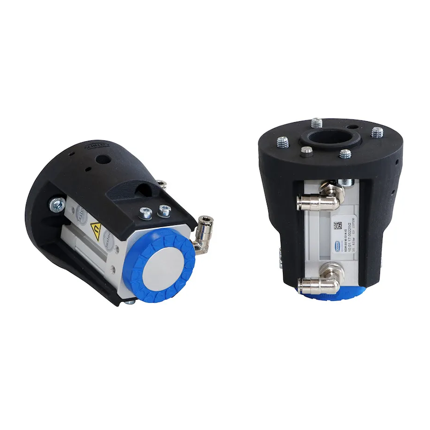 Робот Schmalz Schmalz SGM 40 Magnetic Gripper Set
