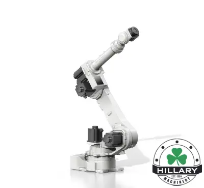 Робот Hyundai Robotics HH050