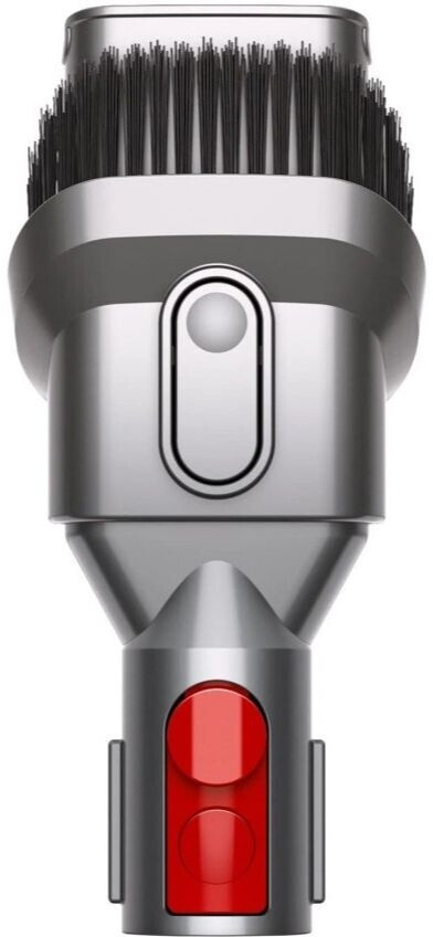 v15s detect submarine 2023 dyson — фото 2