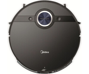 Midea Europe S8+ — фото 5