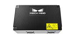 Mech-Mind Mech-Eye Nano — фото 6