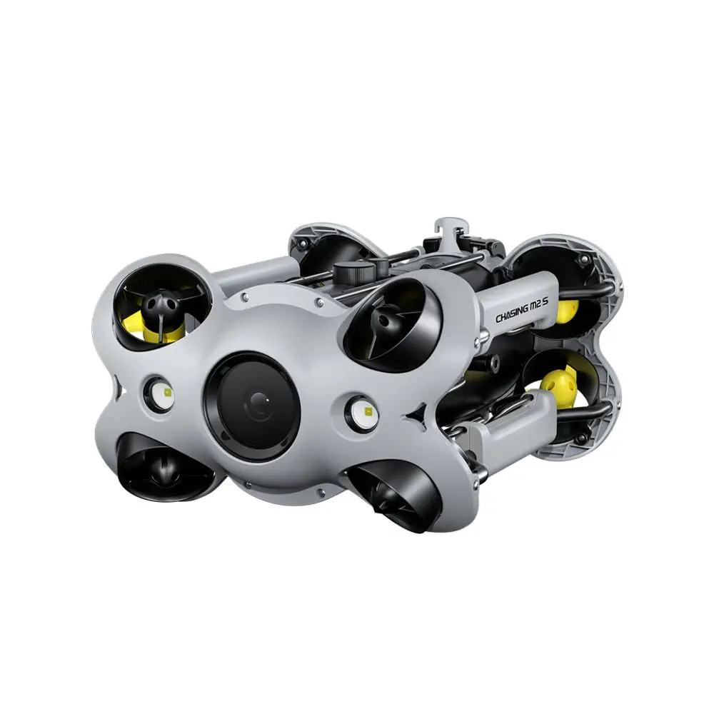 Робот Chasing Innovation CHASING M2 S Underwater Drone Lite