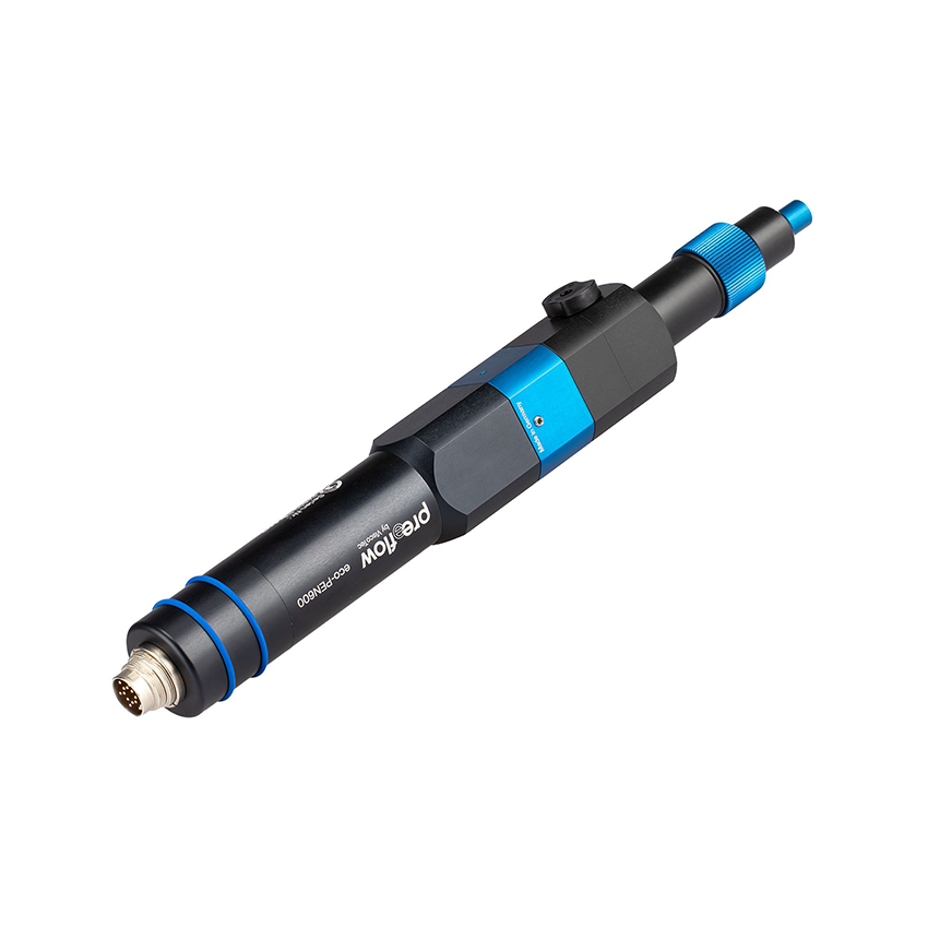 ViscoTec preeflow® eco PEN600 — фото 2
