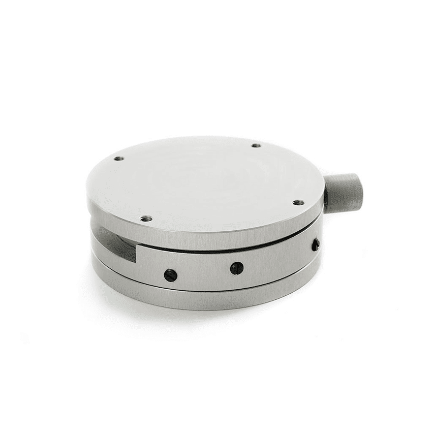 SMARTSHIFT Robotbase Starter Kit — фото 2