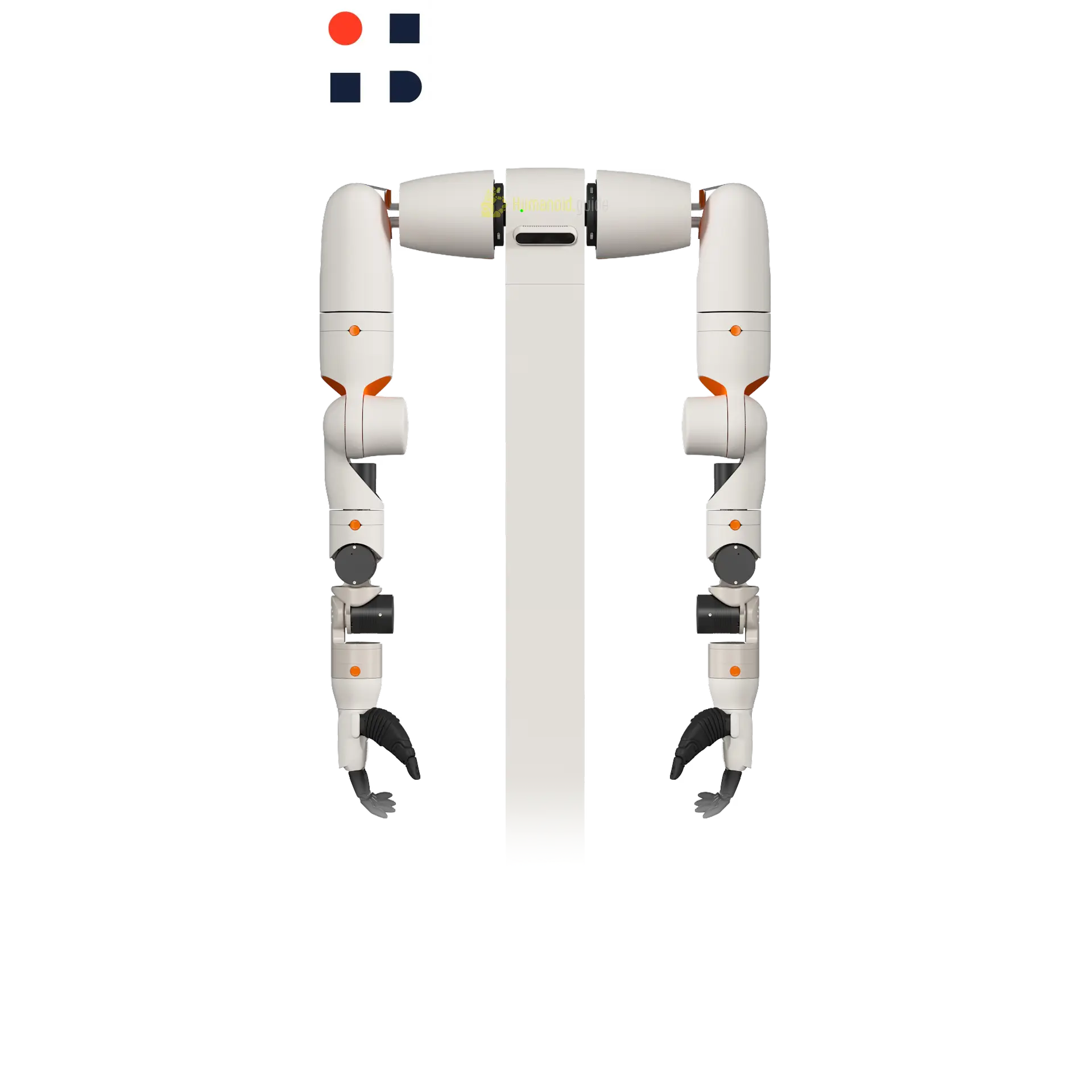 Modular — фото 2