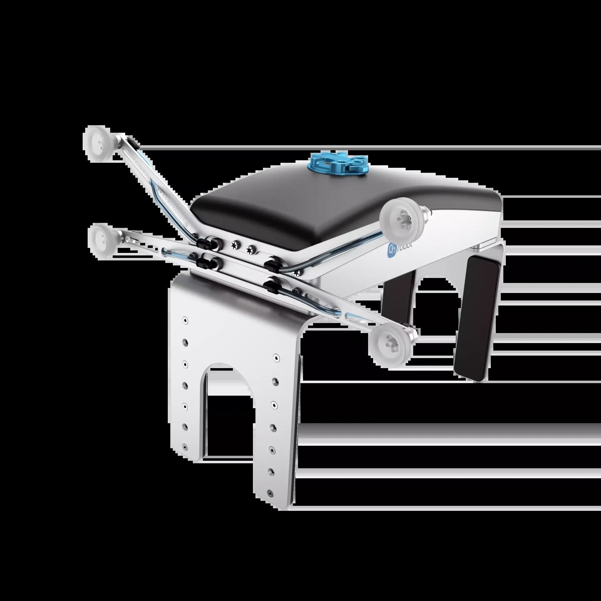 Робот OnRobot Palletizer