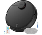 robot vacuum t12 xiaomi — фото 4