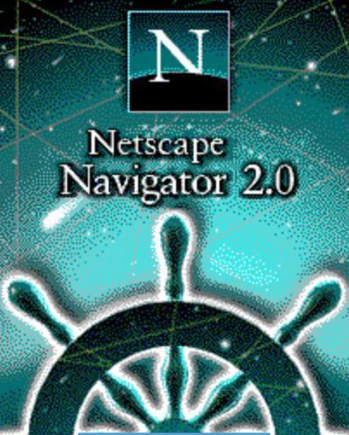 Navigator 2 — фото 2