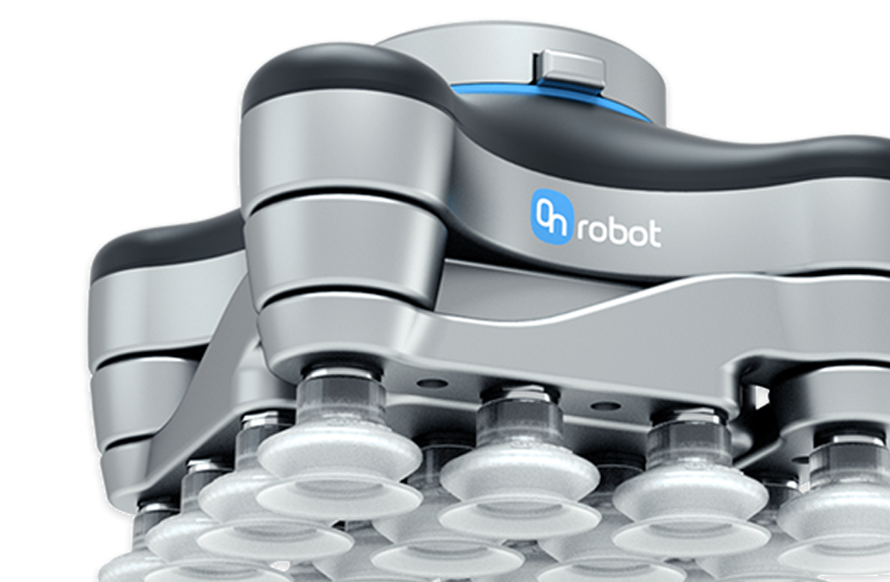 Робот OnRobot OnRobot Screwdriver