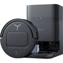 saugroboter deebot t80 omni schwarz — фото 3