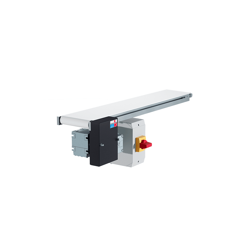 Робот mk Technology Group mk GUF-P MINI Small Conveyor