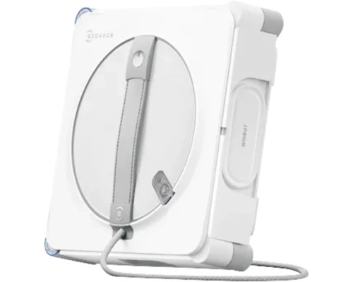 fensterreinigungsroboter winbot w2s — фото 5
