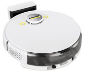 Робот Kaercher Kärcher RCV 5