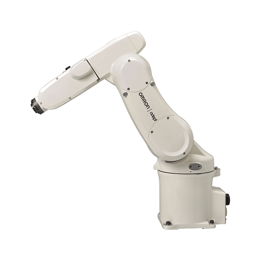 Робот Omron Automation OMRON Viper 650